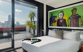 The Cullen Melbourne - Art Series